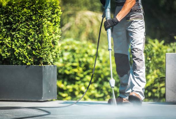 Reliable Clintwood, VA Pressure Washing Services Solutions